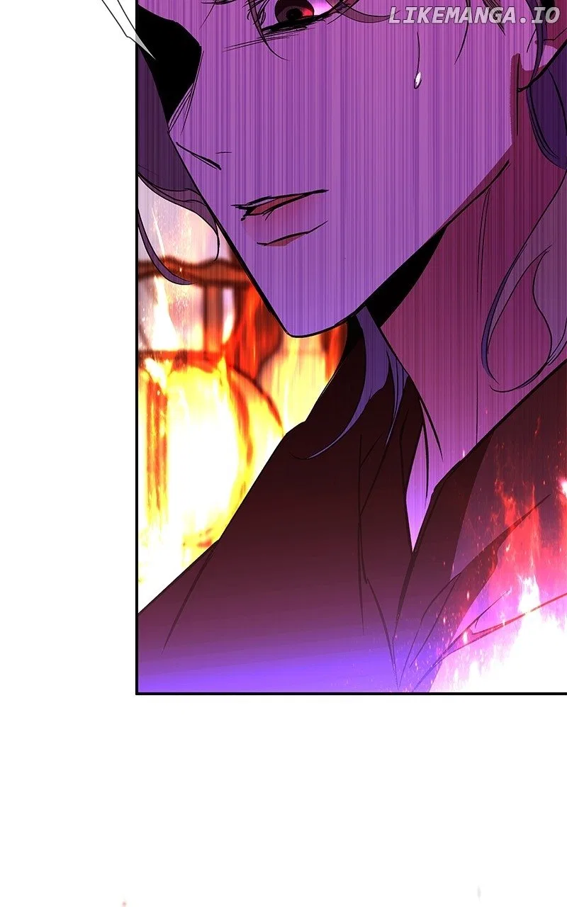 How a Goddess Wins Over Tigers Chapter 95 – Page 121