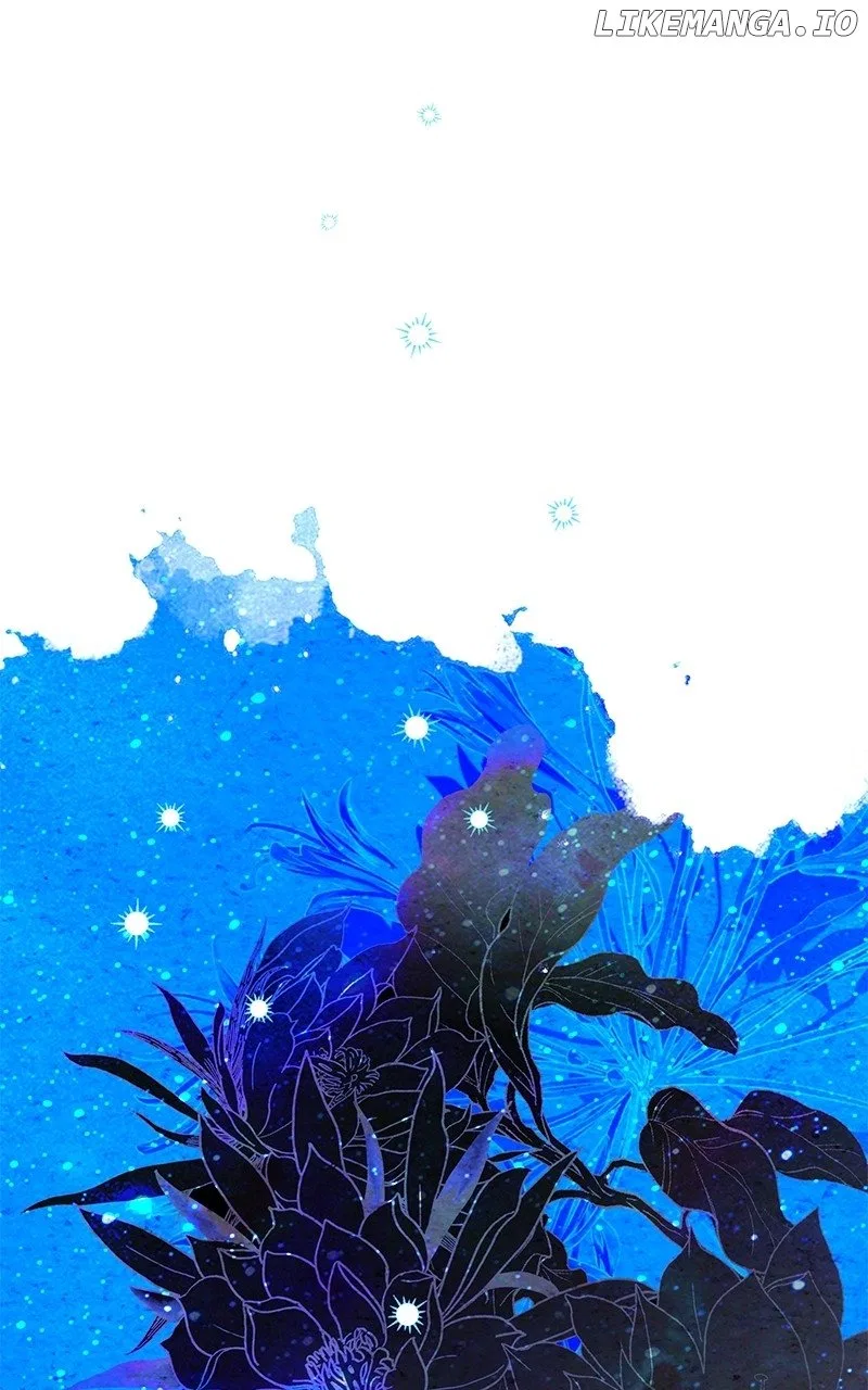 How a Goddess Wins Over Tigers Chapter 94 – Page 4