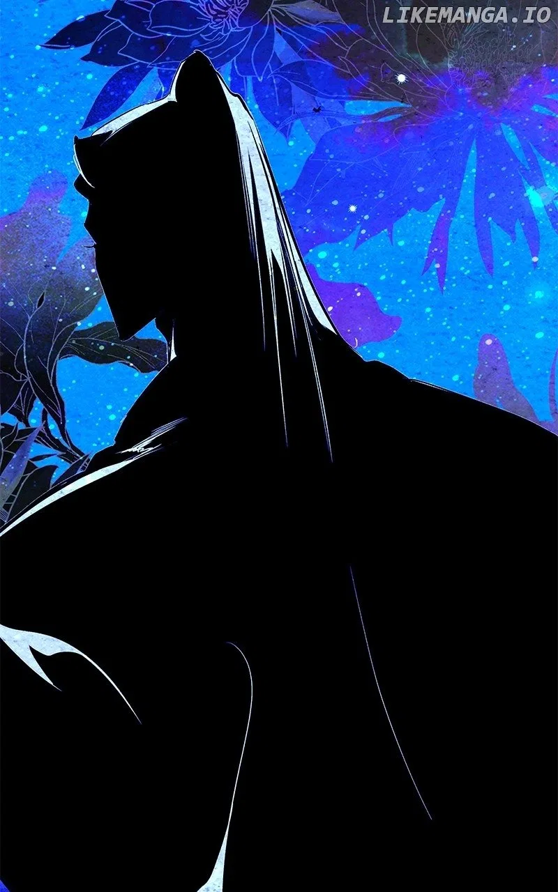 How a Goddess Wins Over Tigers Chapter 94 – Page 5