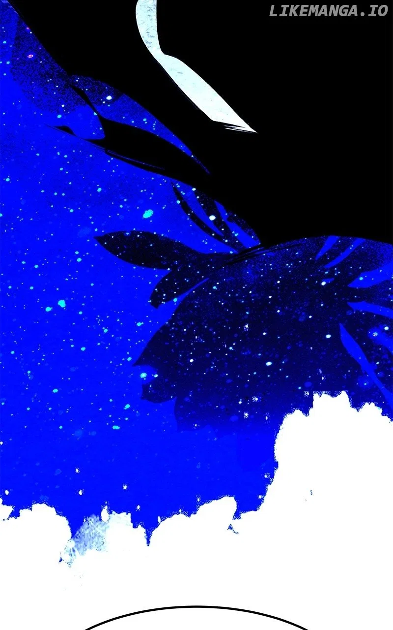How a Goddess Wins Over Tigers Chapter 94 – Page 6