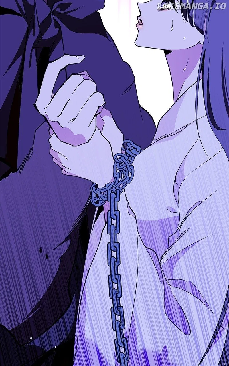 How a Goddess Wins Over Tigers Chapter 94 – Page 24