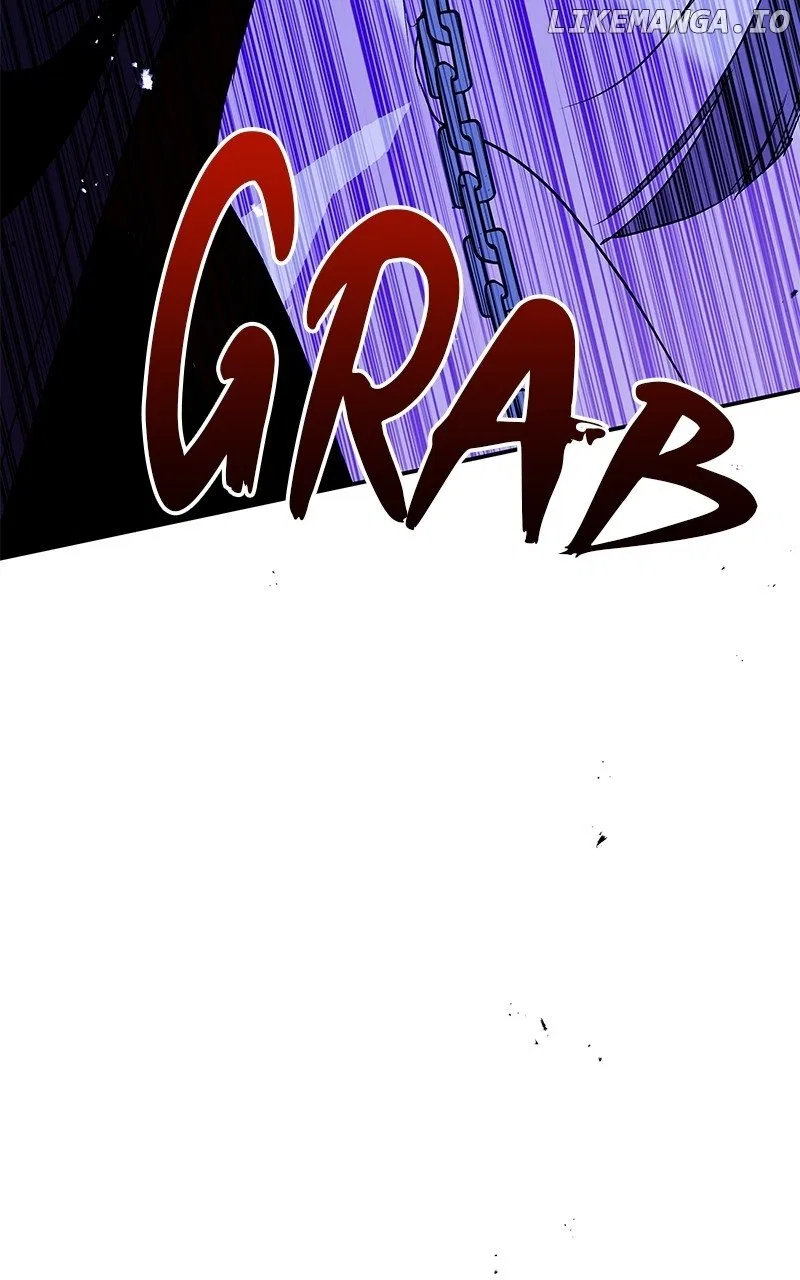 How a Goddess Wins Over Tigers Chapter 94 – Page 25