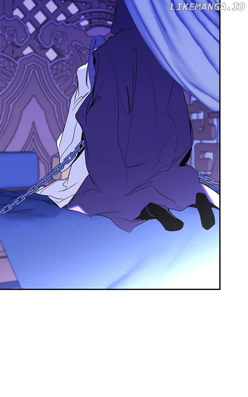 How a Goddess Wins Over Tigers Chapter 94 – Page 29