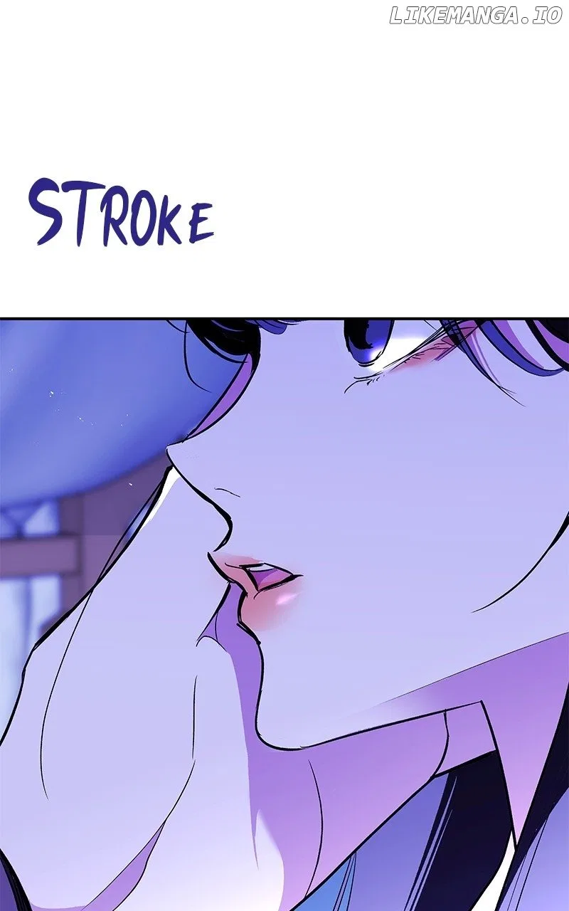 How a Goddess Wins Over Tigers Chapter 94 – Page 30