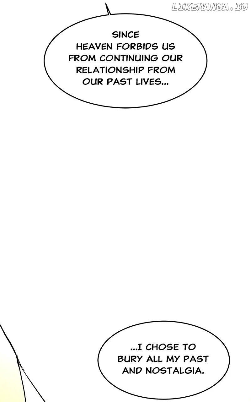 How a Goddess Wins Over Tigers Chapter 94 – Page 40