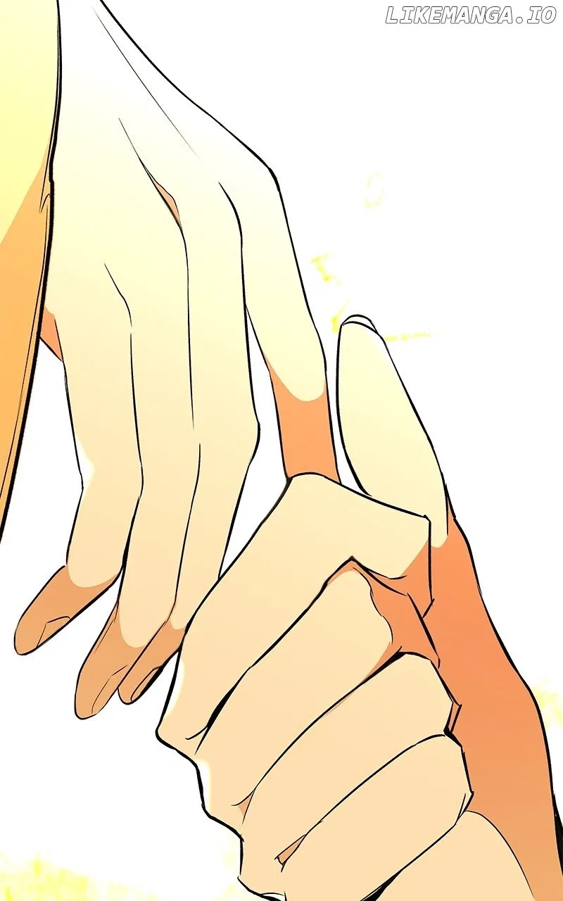 How a Goddess Wins Over Tigers Chapter 94 – Page 41