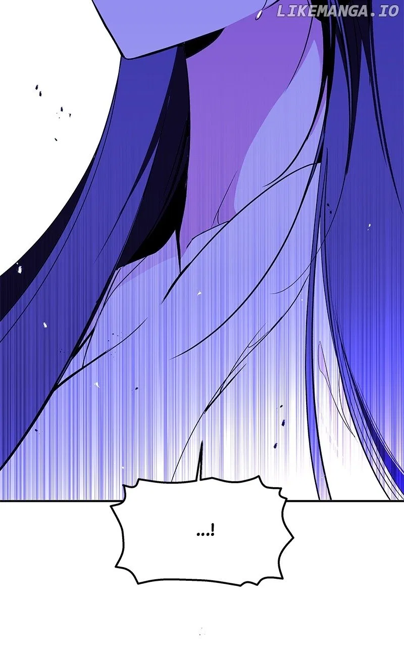 How a Goddess Wins Over Tigers Chapter 94 – Page 48