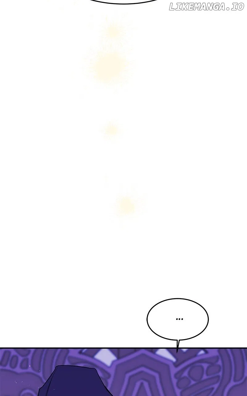 How a Goddess Wins Over Tigers Chapter 94 – Page 53
