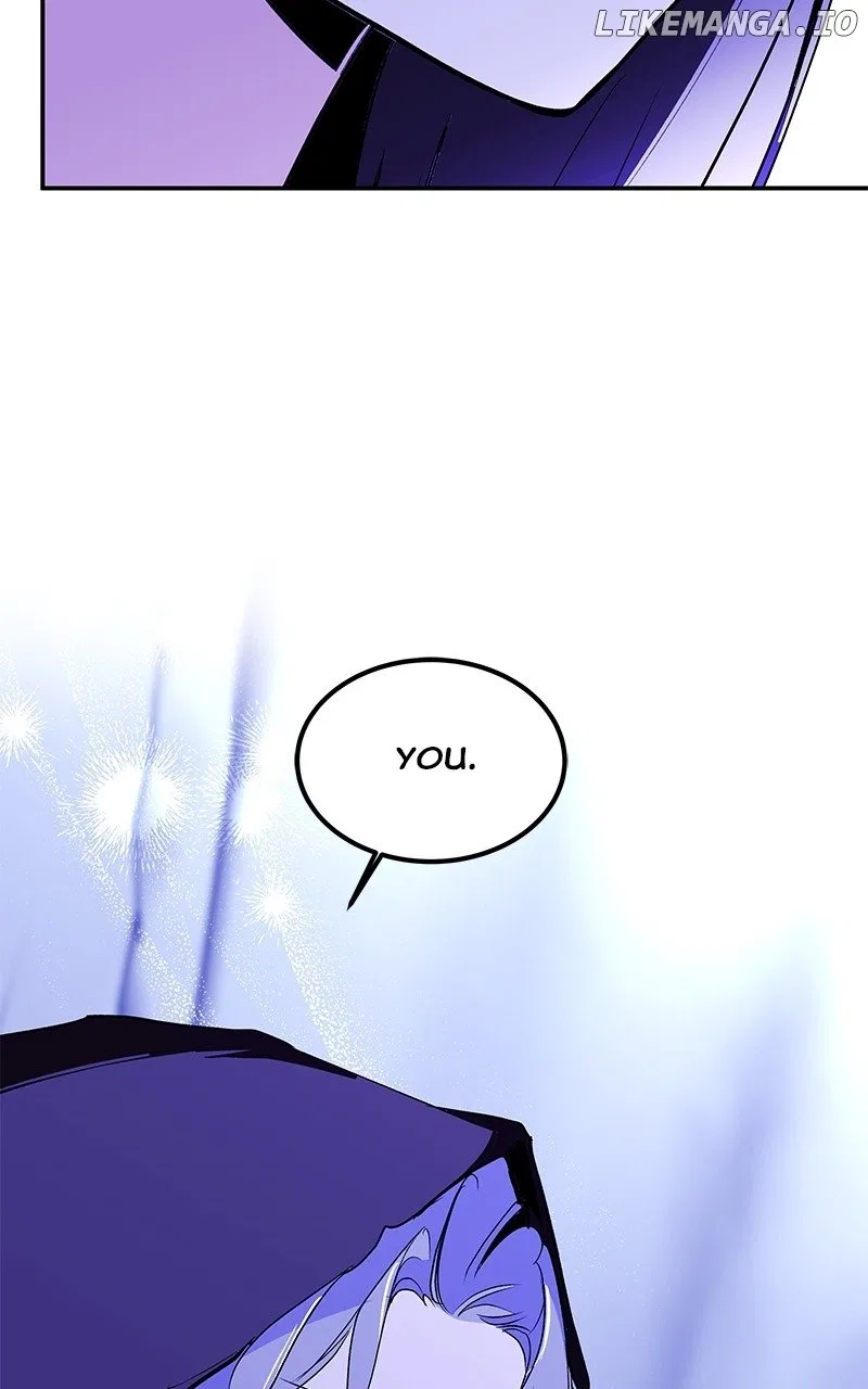 How a Goddess Wins Over Tigers Chapter 94 – Page 56