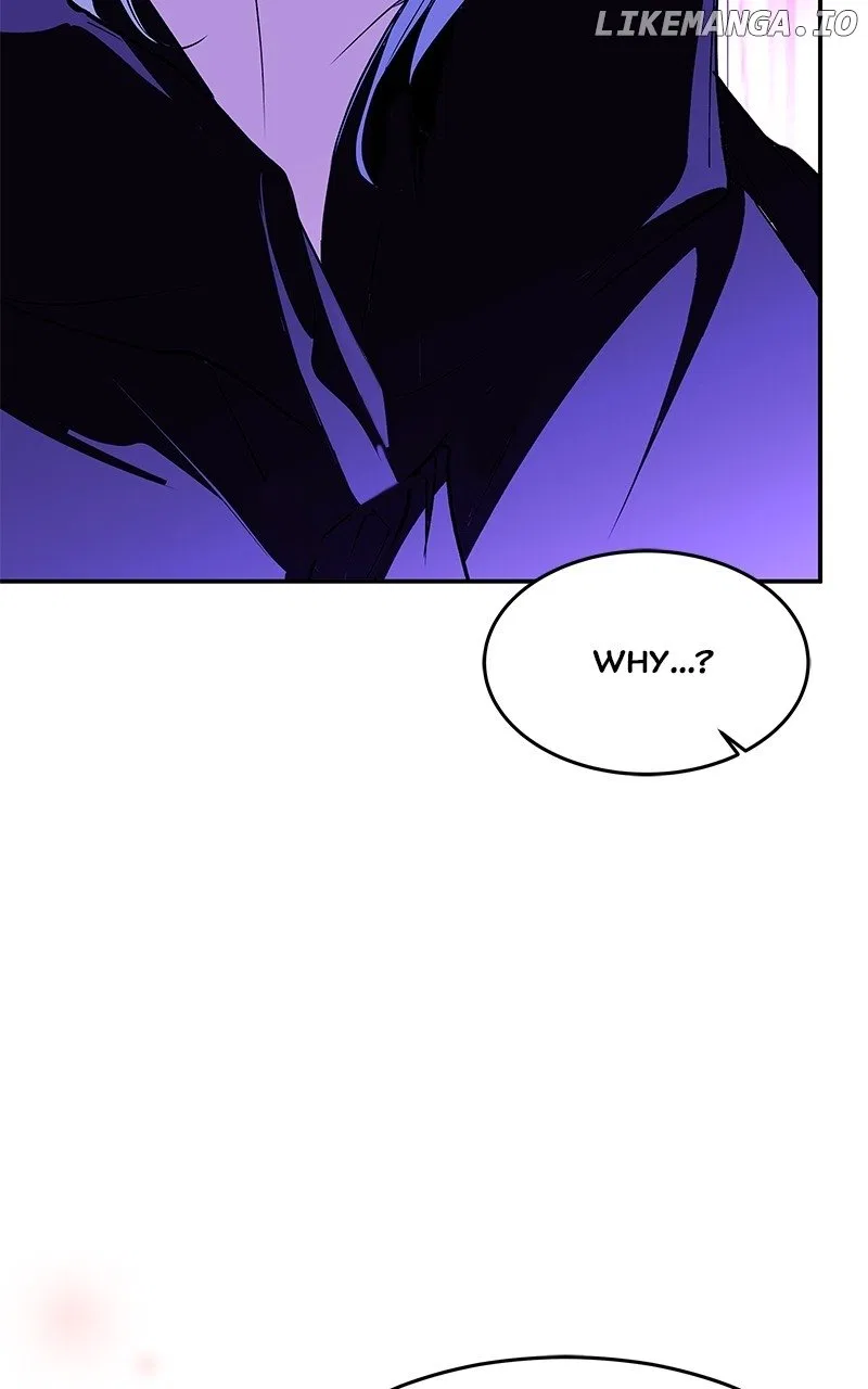 How a Goddess Wins Over Tigers Chapter 94 – Page 65