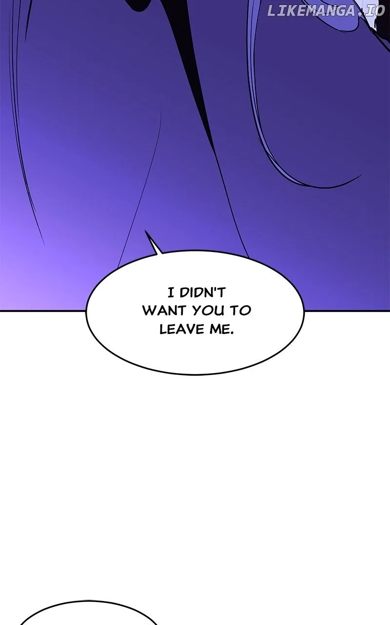 How a Goddess Wins Over Tigers Chapter 94 – Page 67