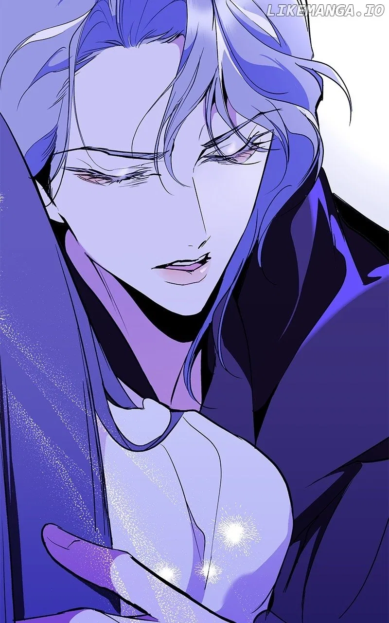 How a Goddess Wins Over Tigers Chapter 94 – Page 72