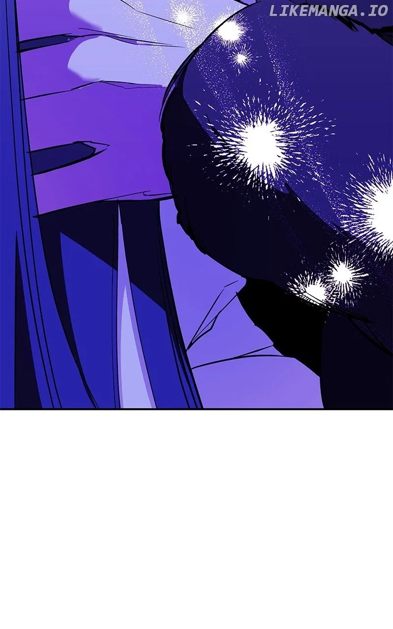 How a Goddess Wins Over Tigers Chapter 94 – Page 73