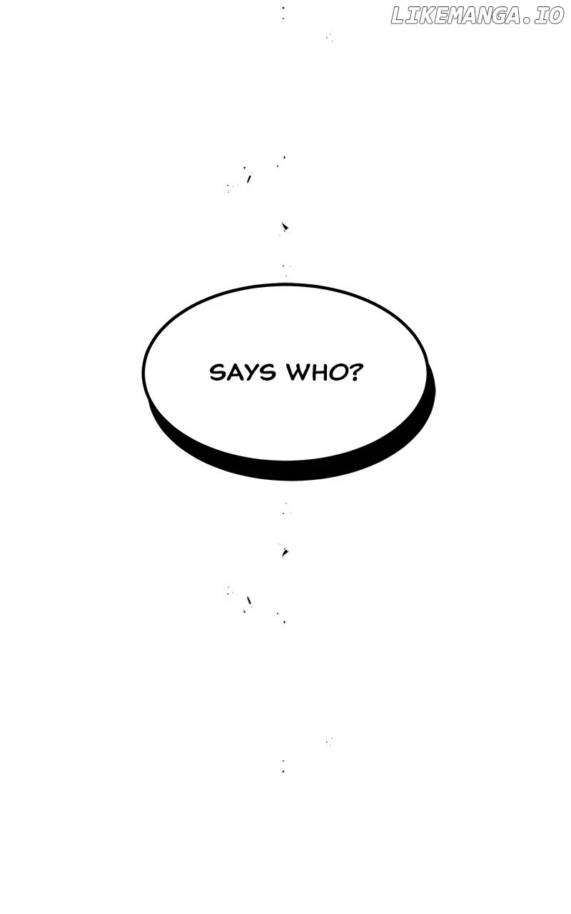 How a Goddess Wins Over Tigers Chapter 94 – Page 76