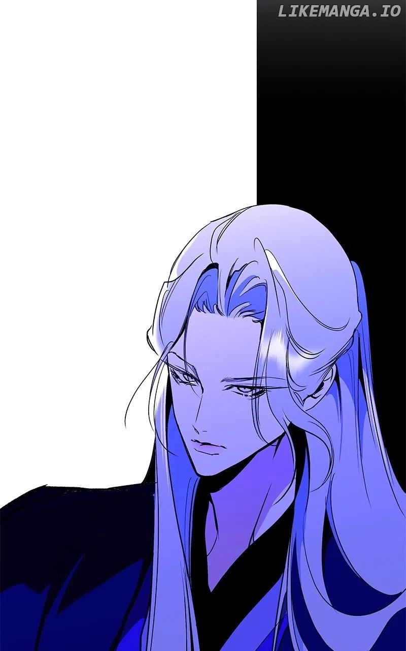 How a Goddess Wins Over Tigers Chapter 94 – Page 78