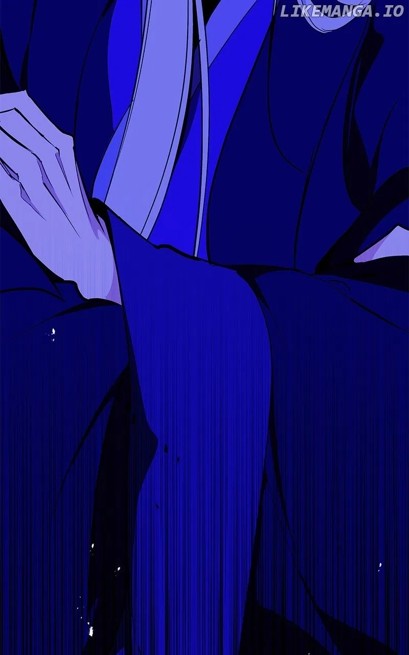 How a Goddess Wins Over Tigers Chapter 94 – Page 79