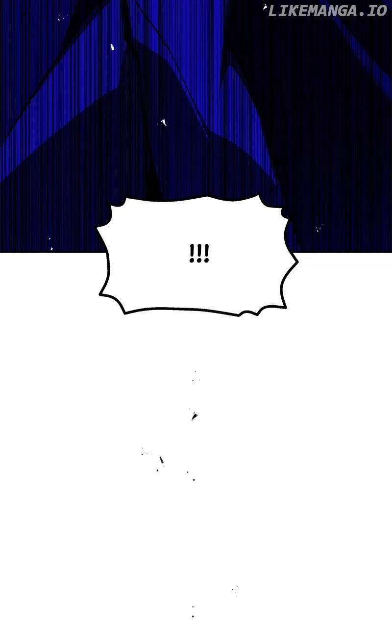 How a Goddess Wins Over Tigers Chapter 94 – Page 80