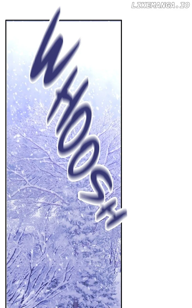 How a Goddess Wins Over Tigers Chapter 94 – Page 82