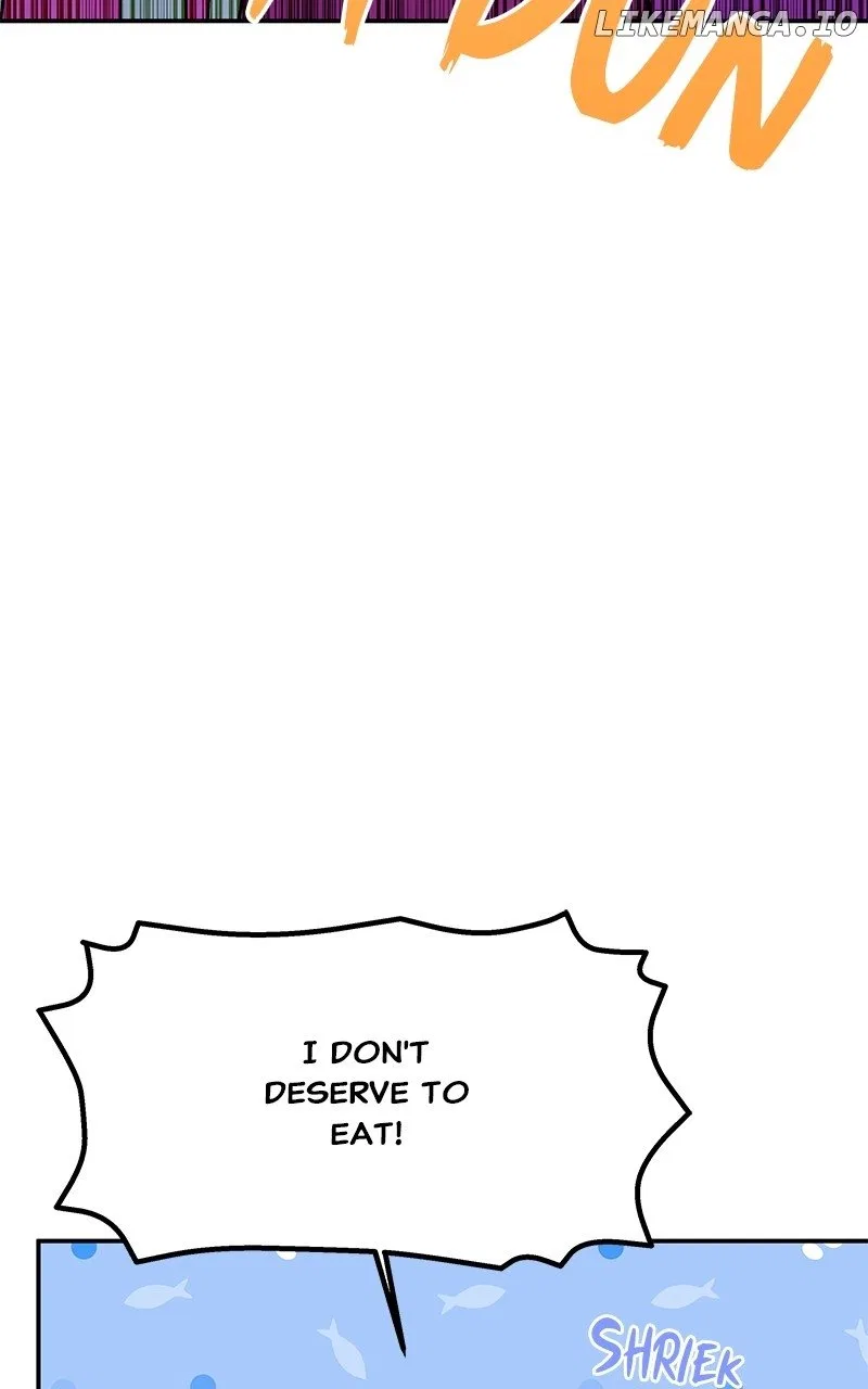 How a Goddess Wins Over Tigers Chapter 94 – Page 91