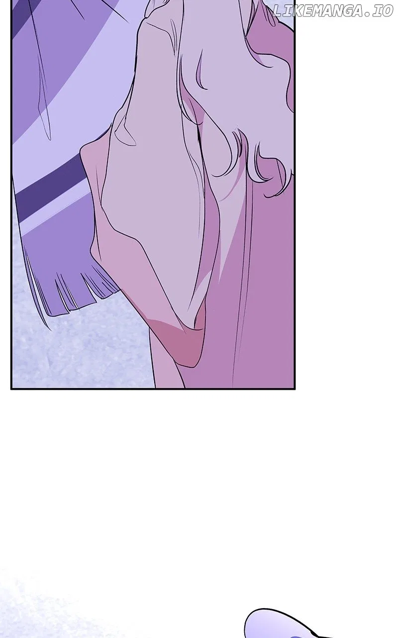 How a Goddess Wins Over Tigers Chapter 94 – Page 100