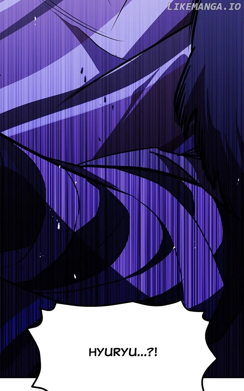 How a Goddess Wins Over Tigers Chapter 94 – Page 102