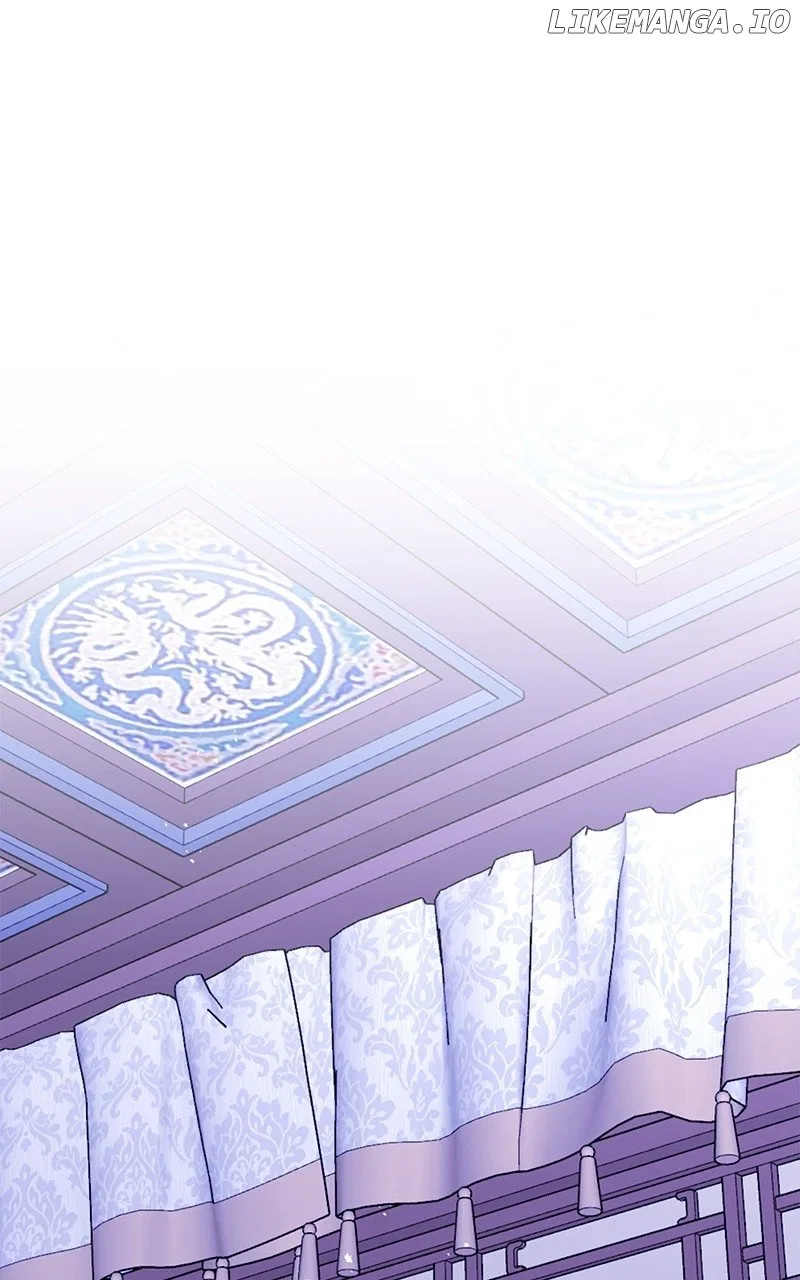 How a Goddess Wins Over Tigers Chapter 94 – Page 104