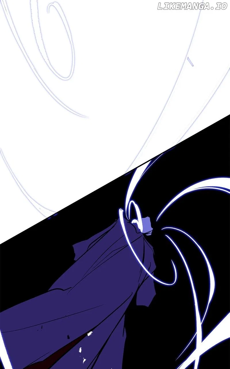 How a Goddess Wins Over Tigers Chapter 94 – Page 112