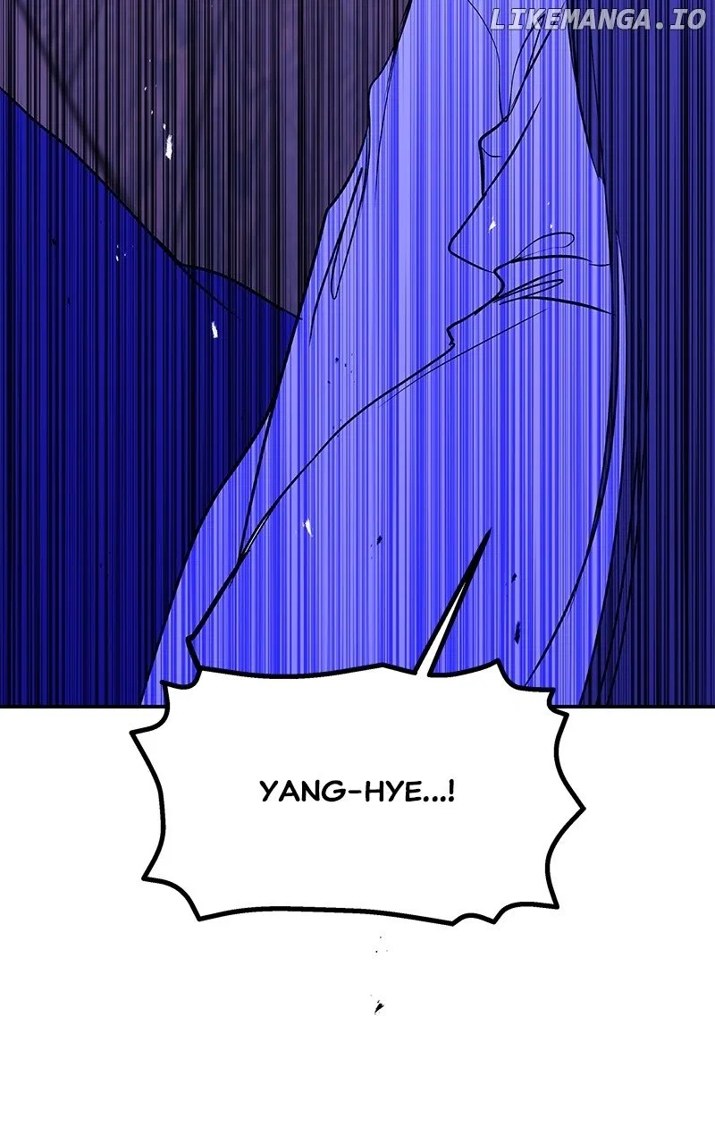 How a Goddess Wins Over Tigers Chapter 94 – Page 114