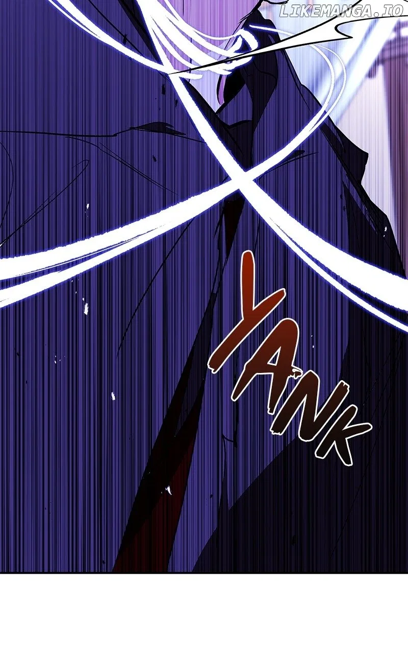 How a Goddess Wins Over Tigers Chapter 94 – Page 116