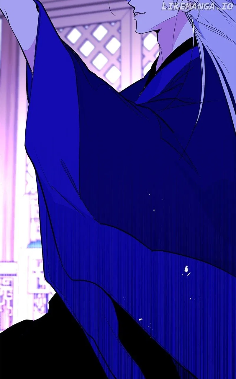 How a Goddess Wins Over Tigers Chapter 94 – Page 118