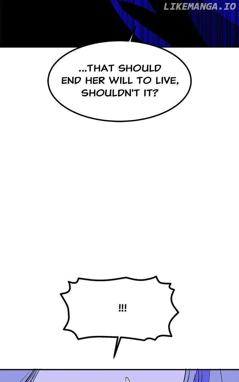 How a Goddess Wins Over Tigers Chapter 94 – Page 119