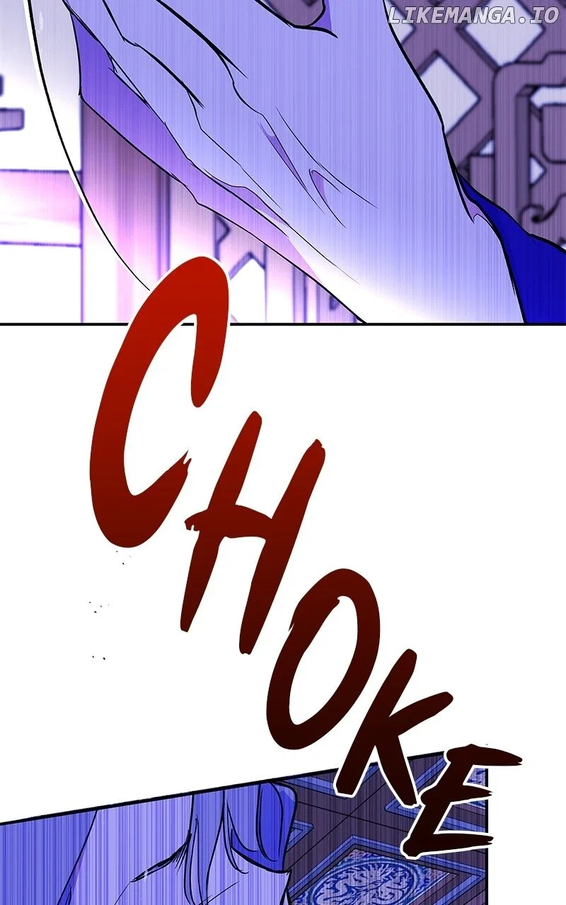 How a Goddess Wins Over Tigers Chapter 94 – Page 122