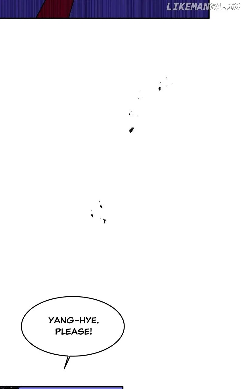 How a Goddess Wins Over Tigers Chapter 94 – Page 124