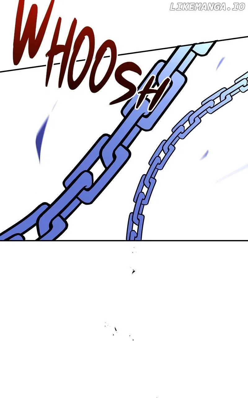 How a Goddess Wins Over Tigers Chapter 94 – Page 129