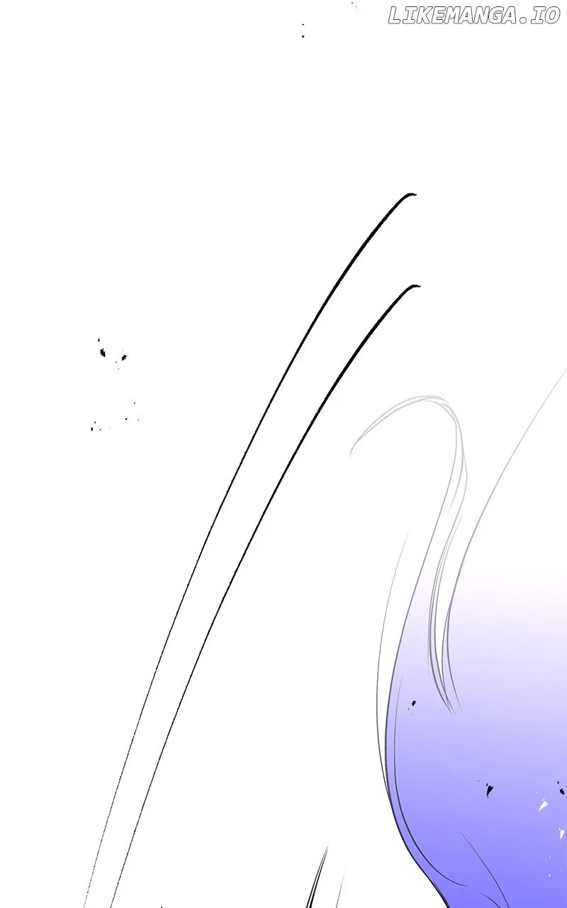 How a Goddess Wins Over Tigers Chapter 94 – Page 130