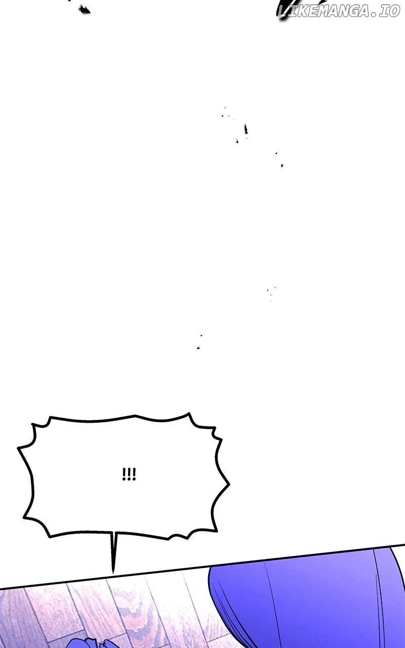 How a Goddess Wins Over Tigers Chapter 94 – Page 133