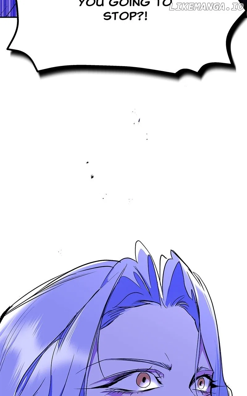 How a Goddess Wins Over Tigers Chapter 94 – Page 139