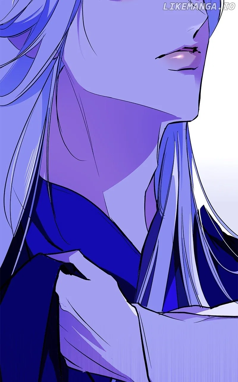 How a Goddess Wins Over Tigers Chapter 94 – Page 140