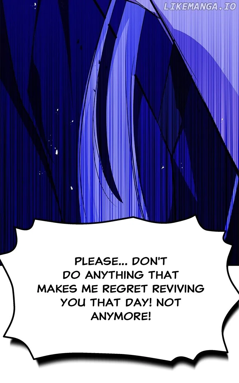 How a Goddess Wins Over Tigers Chapter 94 – Page 141