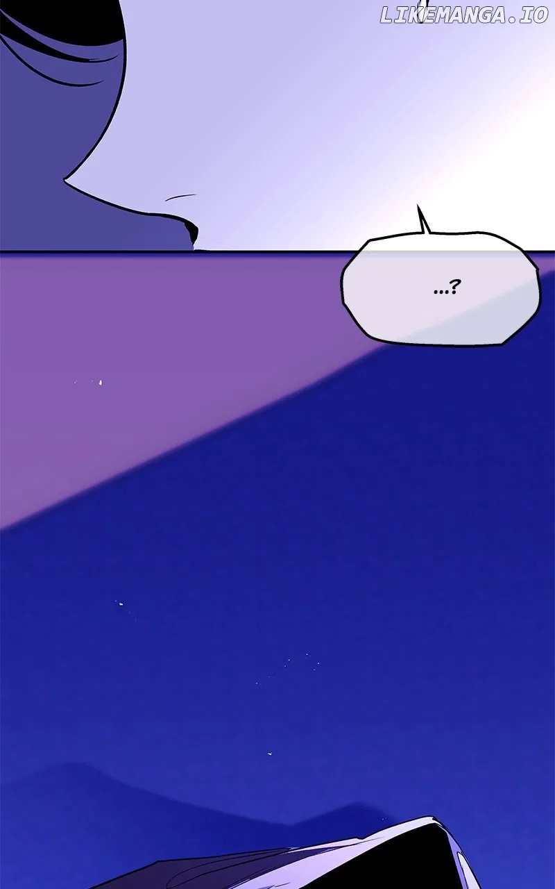 How a Goddess Wins Over Tigers Chapter 93 – Page 5
