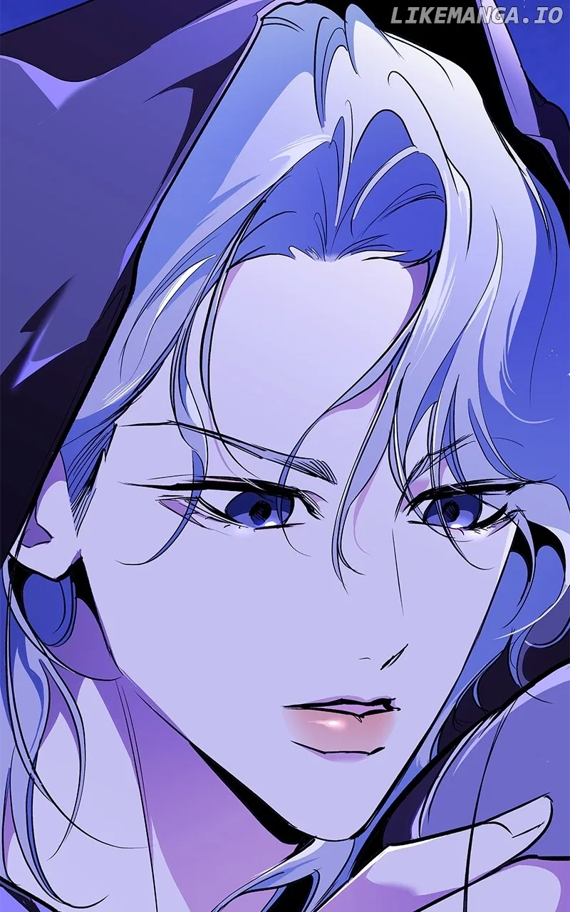 How a Goddess Wins Over Tigers Chapter 93 – Page 6