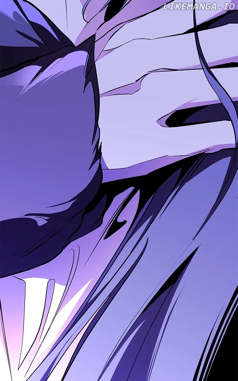 How a Goddess Wins Over Tigers Chapter 93 – Page 7