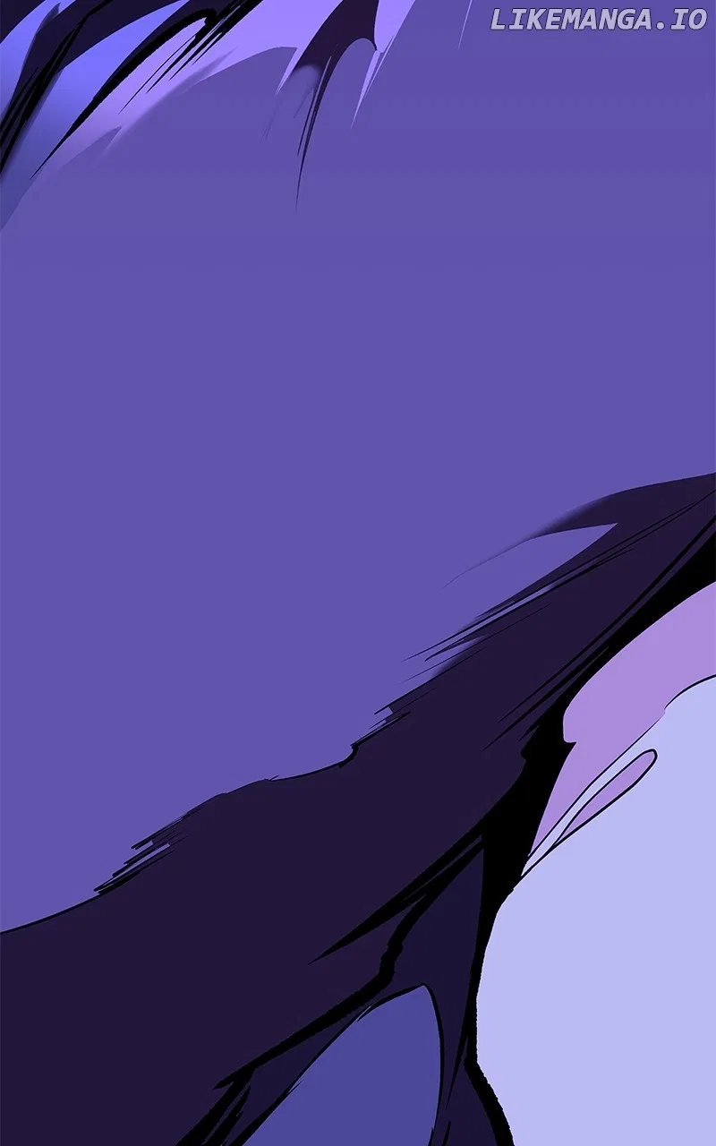 How a Goddess Wins Over Tigers Chapter 93 – Page 10