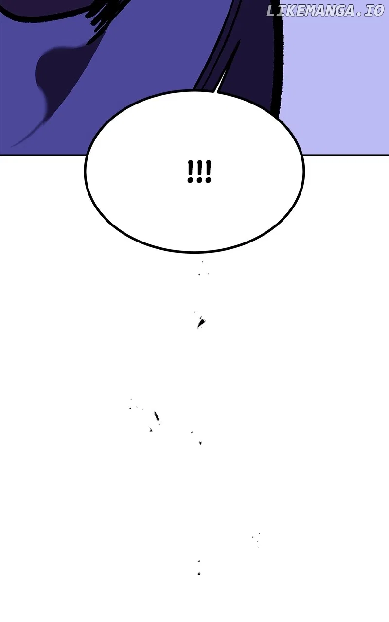 How a Goddess Wins Over Tigers Chapter 93 – Page 11