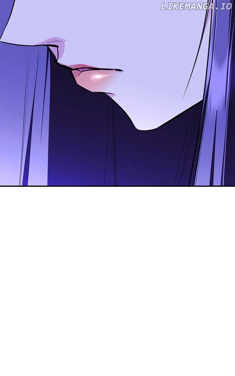 How a Goddess Wins Over Tigers Chapter 93 – Page 14
