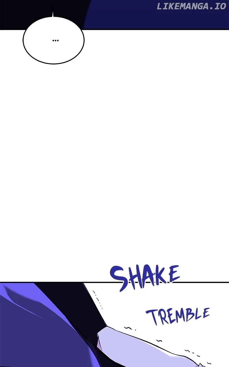 How a Goddess Wins Over Tigers Chapter 93 – Page 17