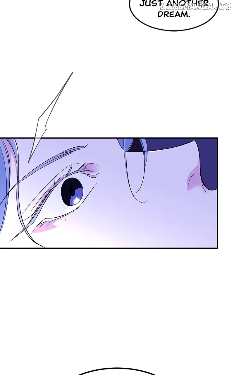 How a Goddess Wins Over Tigers Chapter 93 – Page 24