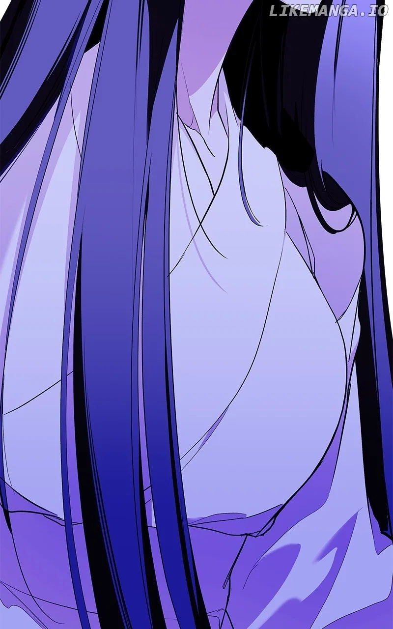 How a Goddess Wins Over Tigers Chapter 93 – Page 26