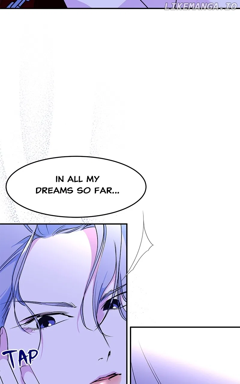 How a Goddess Wins Over Tigers Chapter 93 – Page 30