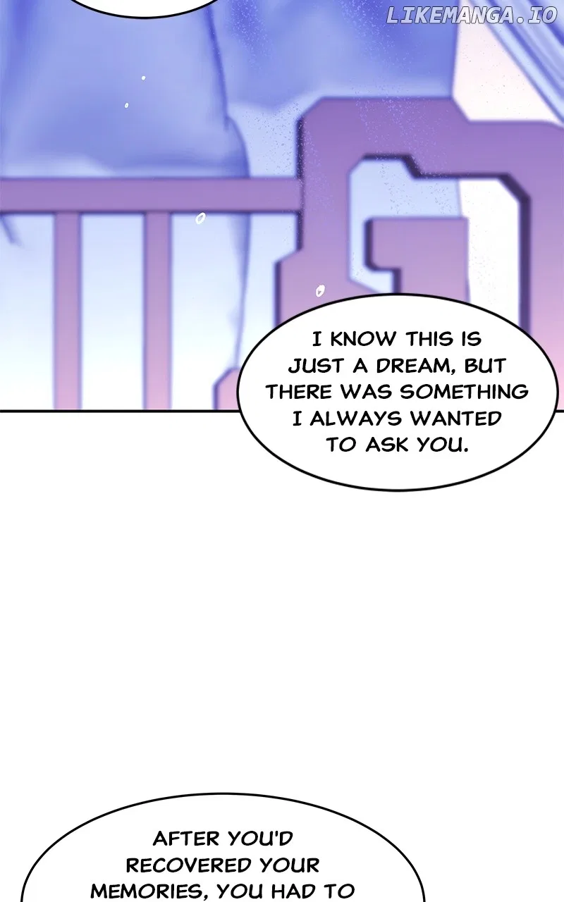 How a Goddess Wins Over Tigers Chapter 93 – Page 37